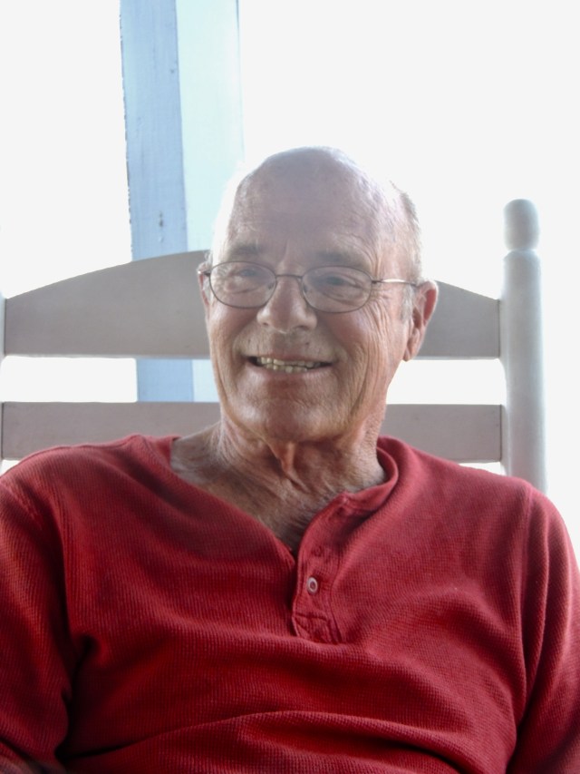 5ABA71AA-D033-4AEA-8ED1-FB74EC188836