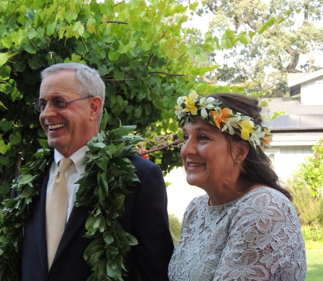 D7F8C03A-73F6-4274-9D71-BDFA526CC38A