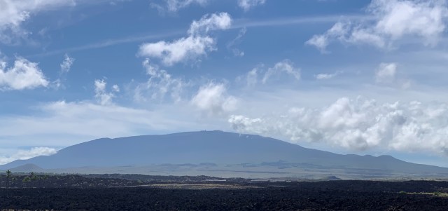 61BD2EE1-E0DD-45A6-AB3B-CDDCE141BEF4