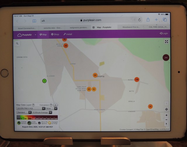 CBB0B3F8-3860-46B5-8190-44BFEEF568DC